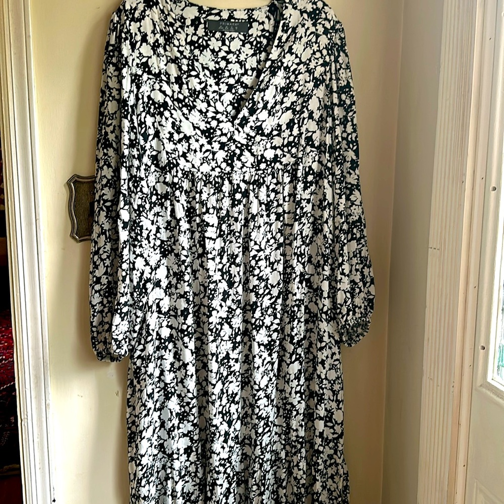Excellent condition
